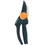 Tesoura de Poda com pega giratria P94 - Fiskars
